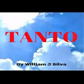 Download track Tanto William J Silva