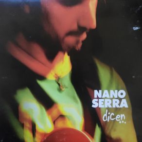 Download track Vals Do Cachorro Nano Serra