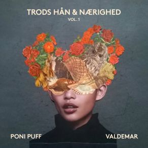 Download track Vælter Gennem Hverdagen Valdemar Brobæk