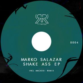 Download track Shake Ass (Original Mix) Marco Zalazar