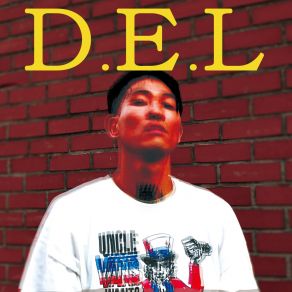 Download track D. E. L. Del. MoMoowoong