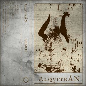 Download track Canción Genérica 1 AlqvitrÁN