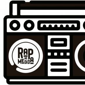 Download track Janela De Busão Rap Na Medida