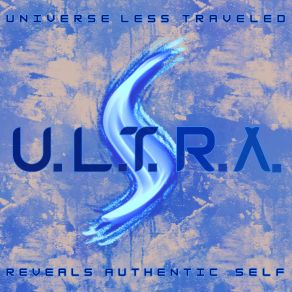 Download track Tan Sierra U. L. T. R. A. S