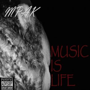 Download track Freedom MPAK