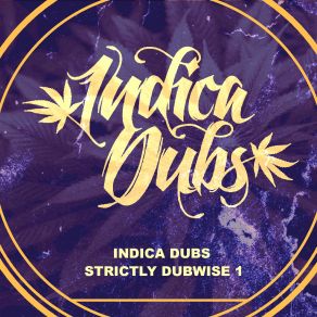 Download track Herb Dub Indica DubsDan I Locks