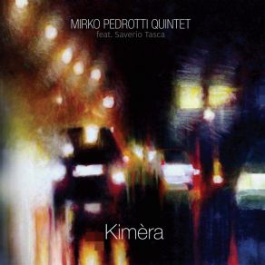 Download track Suite - Part A Saverio Tasca, Mirko Pedrotti Quintet, Matteo Giordani, Marco Stagni, Matteo Cuzzolin, Luca Poletti, Mirko Pedrotti, Lorenzo Sighel, Michele Bazzanella