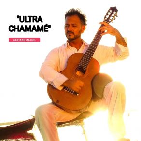 Download track Sobredosis De Chamamé Mariano Maciel