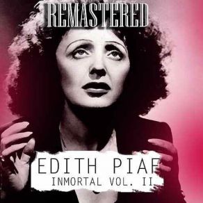 Download track Ne M'écris Pas (Remastered) Edith Piaf