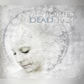 Download track Aurora Memories Of A Dead Man