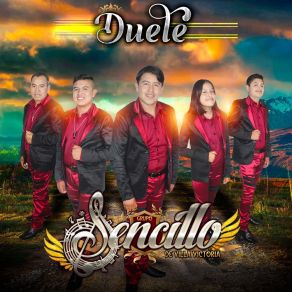 Download track No Soy Lo Peor Grupo Sencillo De Villa Victoria