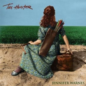 Download track Pretending To Care (Digitally Remastered) Jennifer Warnes