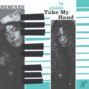 Download track LP Giobbi - Take My Hand (Tom & Collins Remix) LP GiobbiTom Collins, Tom