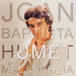 Download track Es La Vida Joan Baptista Humet