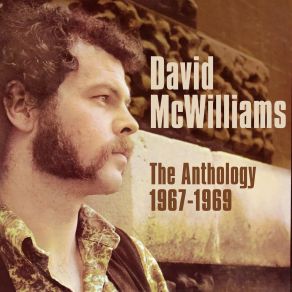 Download track Tomorrow's Like Today David McWilliams