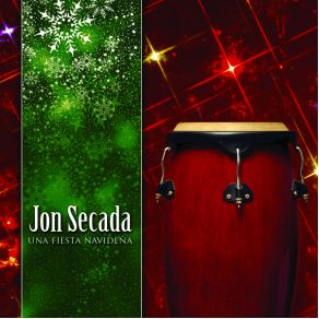 Download track Dónde Está La Nieve En Navidad Jon Secada