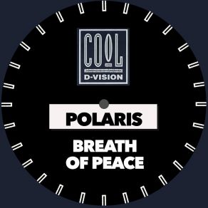 Download track Breath Of Peace (Massage Version) Polaris