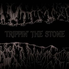 Download track Miss Deeds Trippin' The Stone