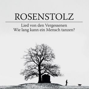 Download track Wie Lang Kann Ein Mensch Tanzen (Non Album Track) Rosenstolz