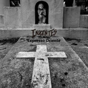 Download track Expresso Oriente (Acústico) Inocentes