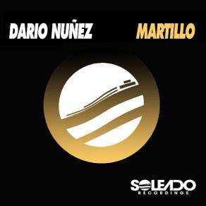 Download track Martillo Dario Nuñez