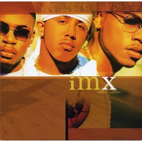 Download track Beautful (You Are) IMX (Immature)