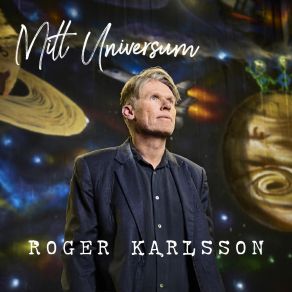 Download track Den Vilda Orkanen Roger Karlsson