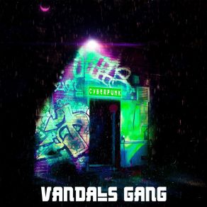 Download track Quem Não Quer? Vandals Rap