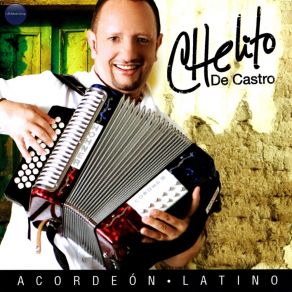 Download track Amor Eterno / México Lindo Y Querido / La Bikina Chelito De Castro