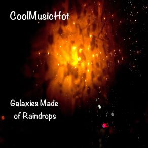 Download track Strange Circles Of Light Cool Music Hot