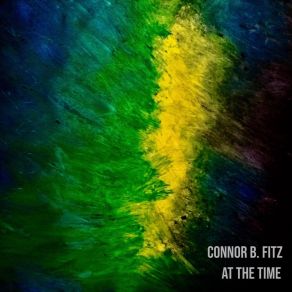 Download track Weeks Connor B. Fitz