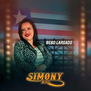 Download track O Meu Nego Simony Alves