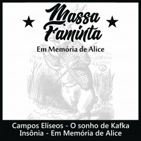 Download track Insônia Massa Faminta