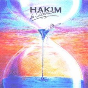 Download track 20TH Century Man Hakim