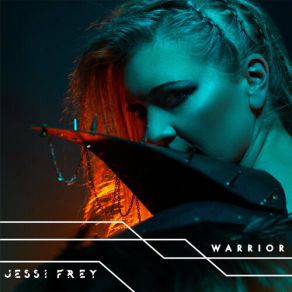 Download track A Thousand Cuts Jessi Frey