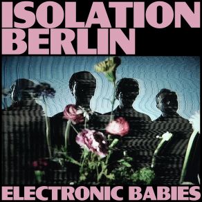 Download track Der Trinker Isolation Berlin