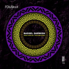 Download track Code Bassel Darwish