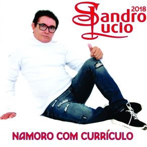 Download track Eu Não Sou Cachorro Não Sandro Lúcio