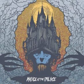 Download track Not For You Malice At The Palace