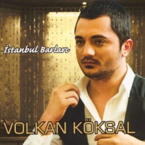 Download track İstanbul Barları Volkan Köksal