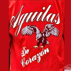 Download track Quisiera Irme Lejos Aguilas De Corazon