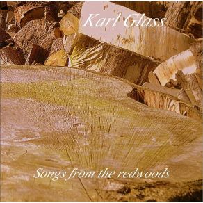 Download track Golden Sunshine Karl Glass