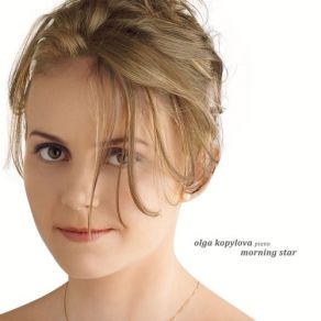 Download track Piano Sonata No. 7 In B-Flat Major, Op. 83: III. Precipitato Olga Kopylova