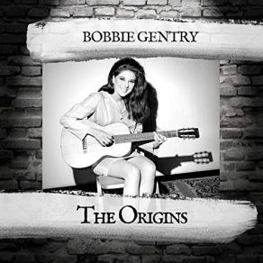 Download track Hurry, Tuesday Child Bobbie Gentry