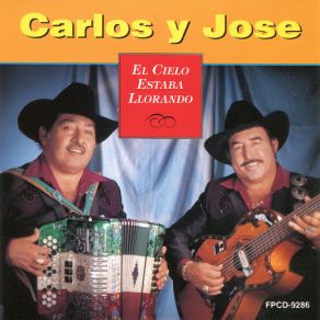 Download track Cumbia Nortena Carlos, José