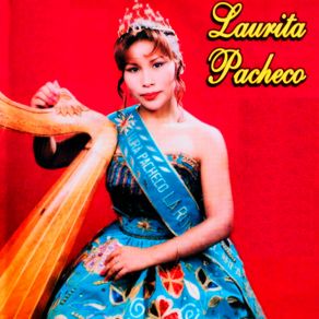 Download track No Puedo Olvidarte Laurita Pacheco