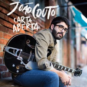 Download track Canção Só João CoutoJoao Martins, Pedro Santos, Gonçalo Salta