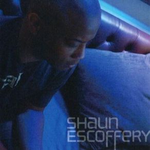 Download track I Heard It Through The Grapevine Shaun Escoffery