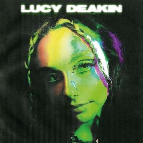 Download track I Don't Even Miss You Lucy Deakin