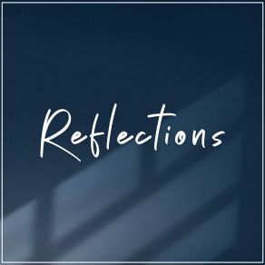 Download track Reflections (Russian) Sadovsky Semyonovich